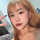 檢視主持人檔案